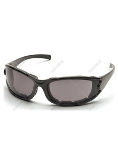 Очки Pyramex Pmxcel Polarized Grey