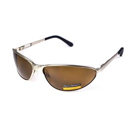 Очки Black Rhino i-Beamz Polarized Brown