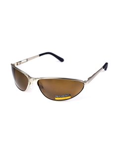 Очки Black Rhino i-Beamz Polarized Brown