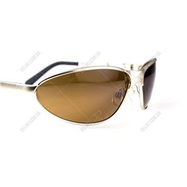 Очки Black Rhino i-Beamz Polarized Brown