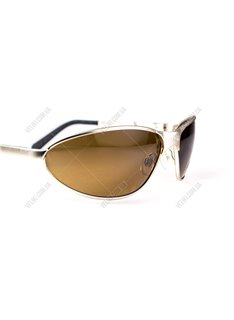 Очки Black Rhino i-Beamz Polarized Brown