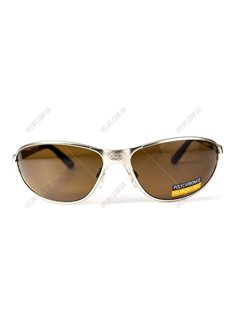 Очки Black Rhino i-Beamz Polarized Brown