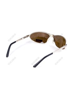 Очки Black Rhino i-Beamz Polarized Brown