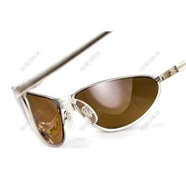 Очки Black Rhino i-Beamz Polarized Brown