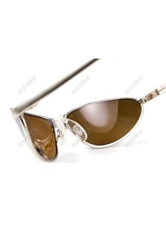 Очки Black Rhino i-Beamz Polarized Brown