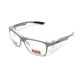 Очки Global Vision RX-T Gray