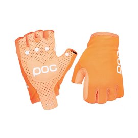 Велоперчатки POC AVIP Glove Short