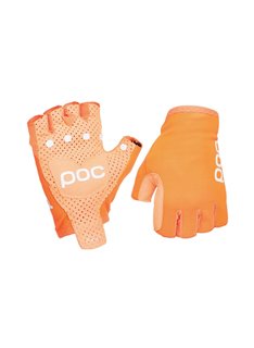 Велоперчатки POC AVIP Glove Short