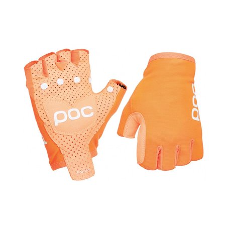 Велоперчатки POC AVIP Glove Short