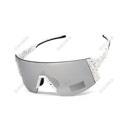 Очки Global Vision Astro G-Tech Silver