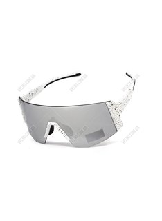 Очки Global Vision Astro G-Tech Silver