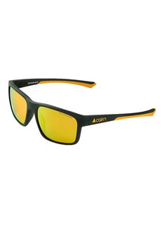 Очки Cairn Swim Polarized Yellow