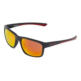 Очки Cairn Swim Polarized Orange