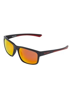 Очки Cairn Swim Polarized Orange