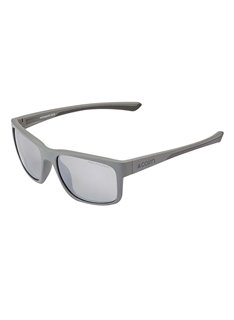 Очки Cairn Swim Polarized Grey