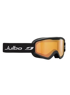 Горнолыжная маска Julbo Plasma Category 2 Orange