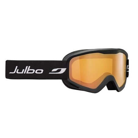 Горнолыжная маска Julbo Plasma Category 2 Orange