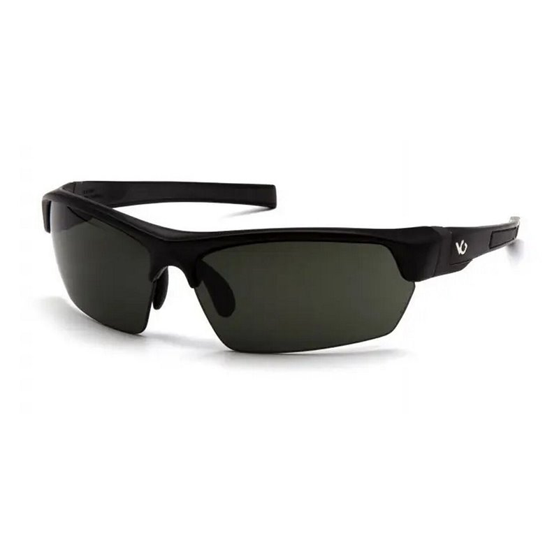 Очки Venture Gear Tensaw Polarized