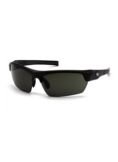 Очки Venture Gear Tensaw Polarized