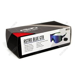 Очки Global Vision Astro G-Tech Blue