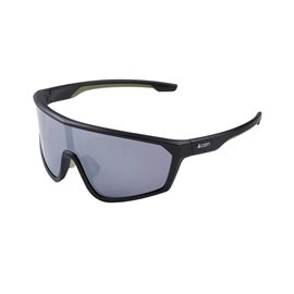 Очки Cairn Rocket Polarized