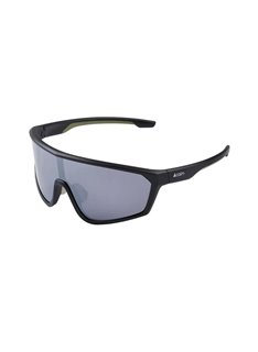 Очки Cairn Rocket Polarized