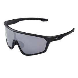 Очки Cairn Rocket Polarized