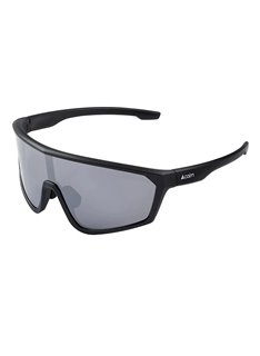 Очки Cairn Rocket Polarized