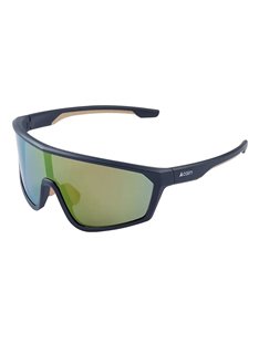 Очки Cairn Rocket Polarized