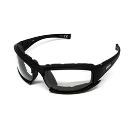 Очки Global Vision Assault Photochromic