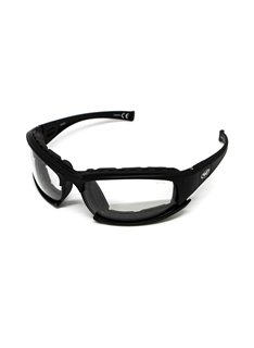 Очки Global Vision Assault Photochromic