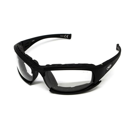 Очки Global Vision Assault Photochromic