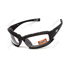 Очки Global Vision Assault Photochromic