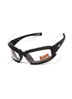 Очки Global Vision Assault Photochromic