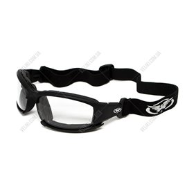 Очки Global Vision Assault Photochromic