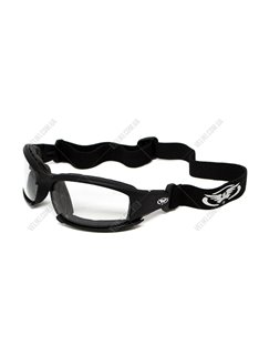 Очки Global Vision Assault Photochromic