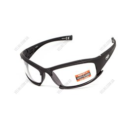 Очки Global Vision Assault Photochromic