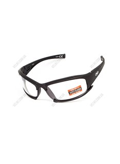 Очки Global Vision Assault Photochromic