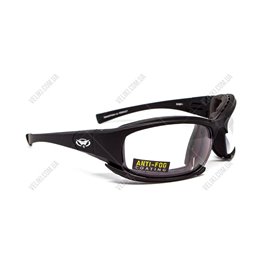 Очки Global Vision Assault Photochromic