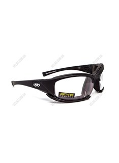 Очки Global Vision Assault Photochromic