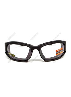 Очки Global Vision Assault Photochromic