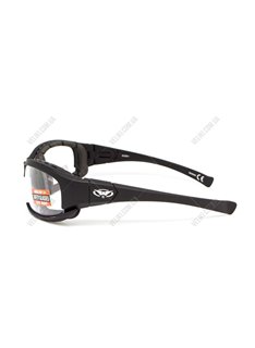 Очки Global Vision Assault Photochromic