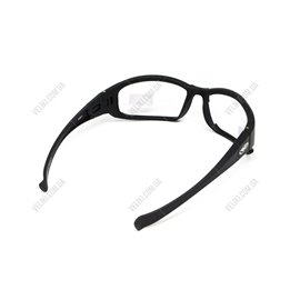 Очки Global Vision Assault Photochromic