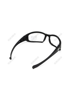 Очки Global Vision Assault Photochromic