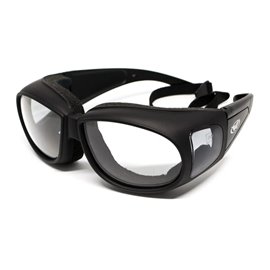 Очки Global Vision Outfitter Photochromic Clear