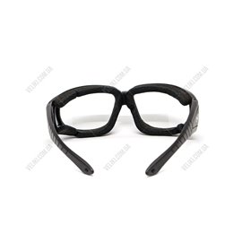 Очки Global Vision Outfitter Photochromic Clear