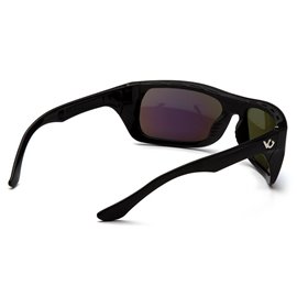 Очки Venture Gear Vallejo Polarized Green Mirror