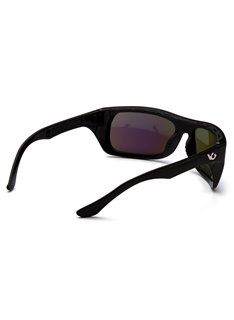 Очки Venture Gear Vallejo Polarized Green Mirror