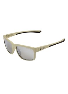 Очки Cairn Swim Polarized Grey