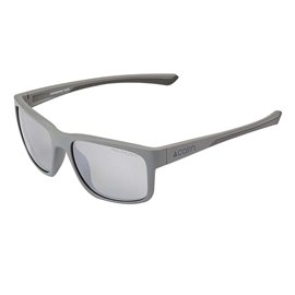 Очки Cairn Swim Polarized Grey